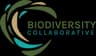 Biodiversity Collaborative Logo