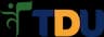 TDU Logo